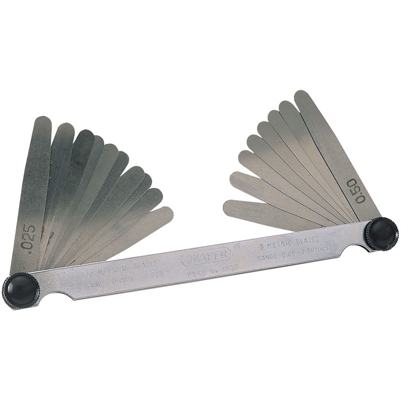 Shop Online For Feeler Guages Imperial And Metric In Spain shop-online-for-feeler-guages-imperial-and-metric-in-spain
