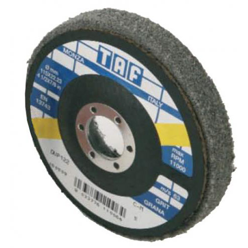 we sell Polycarbide abrasive wheels in spain