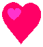 heart7