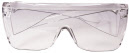 SAFETY GLASSES