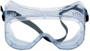 SAFETY GOGGLES