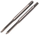 HAND TAPS 2.5mm