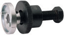 22349 abs brake servicing tool