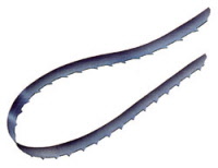 BANDSAW BLADES