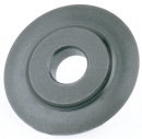 CUTTING WHEEL