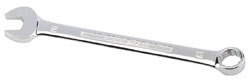 WRENCHES / SPANNERS METRIC
