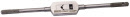 TAP WRENCH 2.5 - 12.0mm