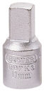 SQUARE DRAIN PLUG KEY 11mm