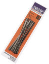 JUNIOR HACKSAW BLADES