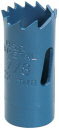BI-METAL HOLESAW 22mm