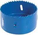 BI-METAL HOLESAW 152mm