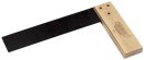 CARPENTERS TRY SQUARE 230mm