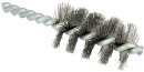 WIRE BRUSH 28mm