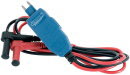 3mm MINI BLADE AUTOMOTIVE ADAPTOR TEST LEADS 
