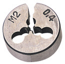CIRCULAR DIE 2mm