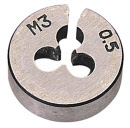 CIRCULAR DIE 3.0mm