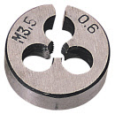 CIRCULAR DIE 3.5mm
