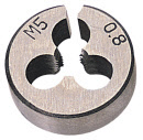 CIRCULAR DIE 5.0mm