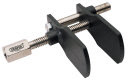 1/2" Sq. Dr. BRAKE CALIPER PISTON RETRACTION TOOL