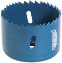 BI-METAL HOLESAW 67mm