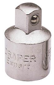 SOCKET SQ.DR. CONVERTERS