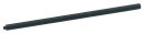GM BRAKE CALIPER PIN PUNCH