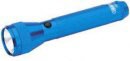 ALUMINIUM TORCH 250mm 