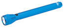 ALUMINIUM TORCH 370mm 
