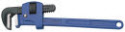 ADJUSTABLE PIPE WRENCH 600mm 78921