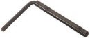 8mm BRAKE PAD KEY 