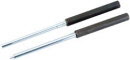 BRAKE PIN PUNCH SET