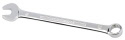 combination spanner