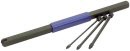 DOOR PIN REMOVAL KIT