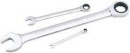 GEARWRENCHES 5.5mm to 19mm