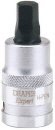 pentagon bit girling brakes 65304