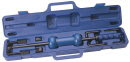 SLIDE HAMMER KIT