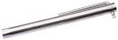 SPARK PLUG WRENCH 14mm 