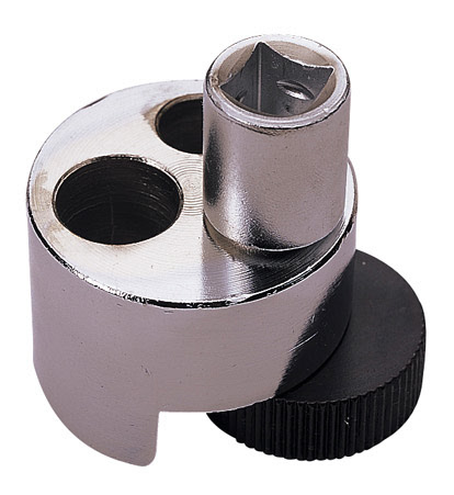 VASOS, ZÓCOLAS AUTO
