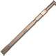 kango chisel