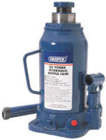 bottle jack 39225