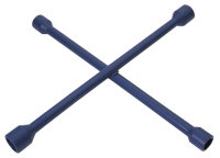 Double-click here to change image