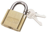 Your Security