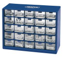 1001 screw piece assort 63803