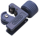 10579 cutter