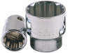 11548_etc