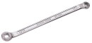 12329 brake adjusting spanner