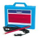 12v halogen light stick