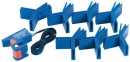 20058