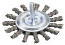 29638 twisted wire wheel