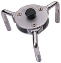 3 leg oil filter wrench 37871
